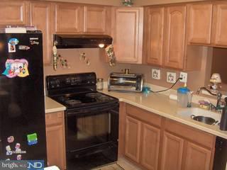 89 Whetstone Road Horsham, PA 19044 - Photo 3 of 6 Gallery Image 3