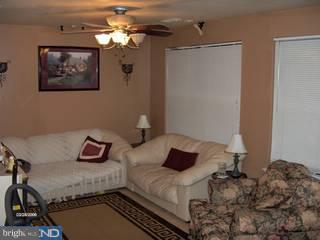 89 Whetstone Road Horsham, PA 19044 - Photo 4 of 6 Gallery Image 4