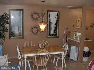 89 Whetstone Road Horsham, PA 19044 - Photo 5 of 6 Gallery Image 5