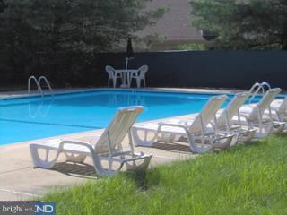 89 Whetstone Road Horsham, PA 19044 - Photo 6 of 6 Gallery Image 6