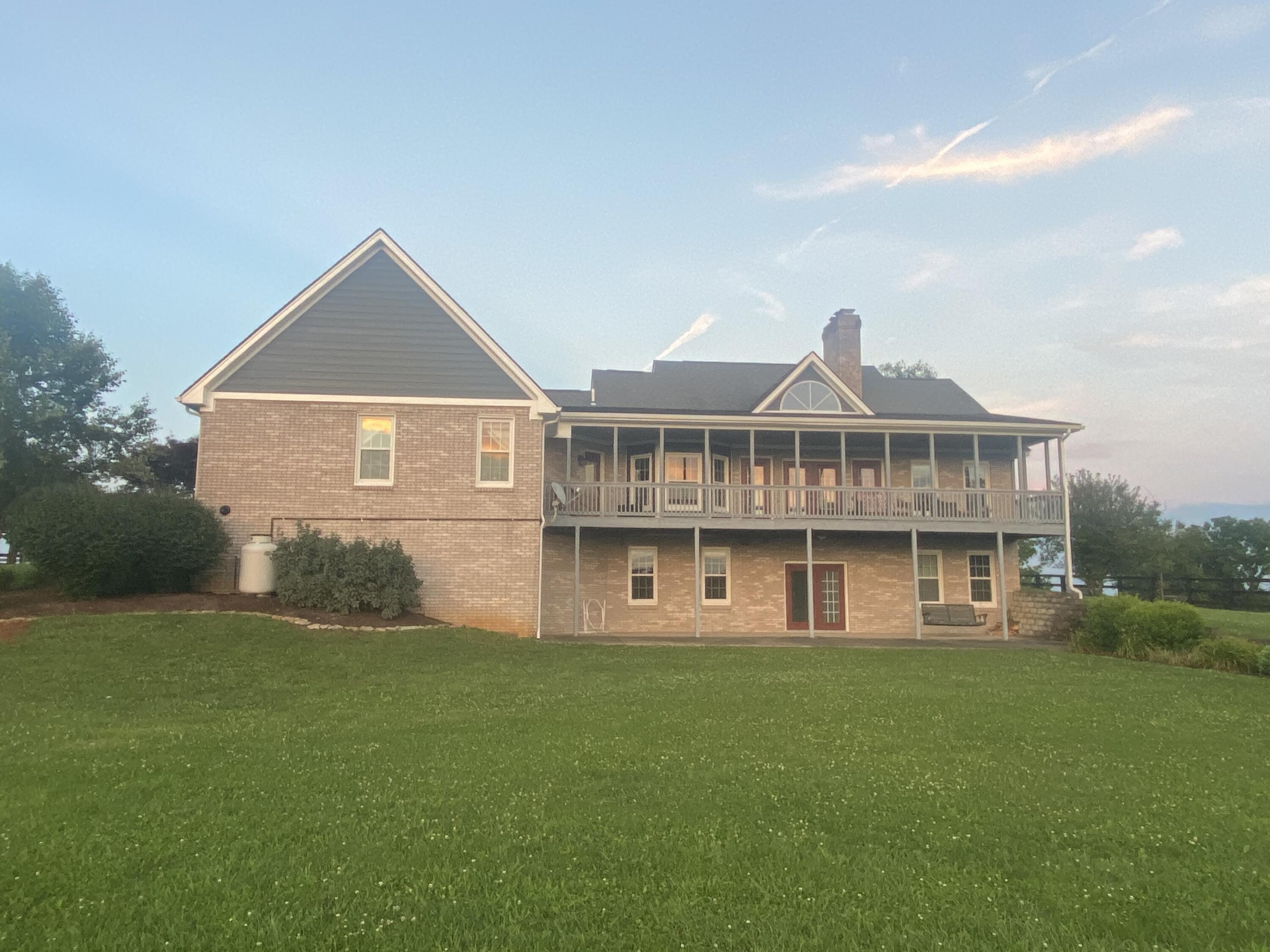 1081 Hifner Road Versailles, KY 40383 - Photo 84 of 91 1081 Hifner