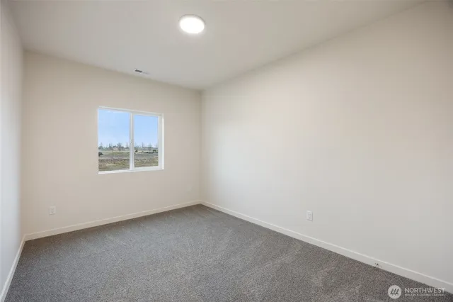 a view of a ocean view