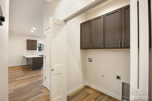 $345,000 | 515 South Dorsing Street, Moses Lake, WA 98837