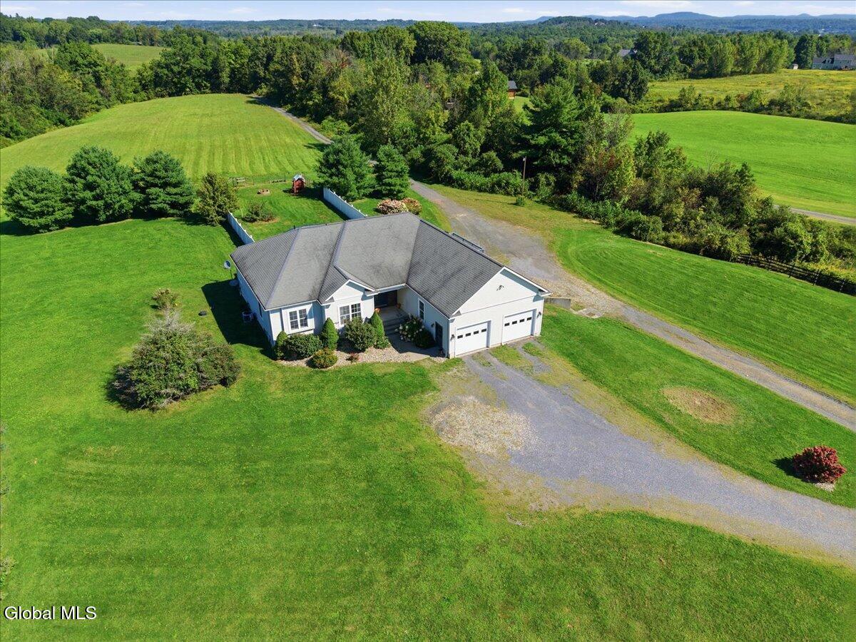 182 County Road, Unit 69 Schuylerville, NY 12871 - Photo 3 of 35 05-005_DJI_20260904104429_0160_D
