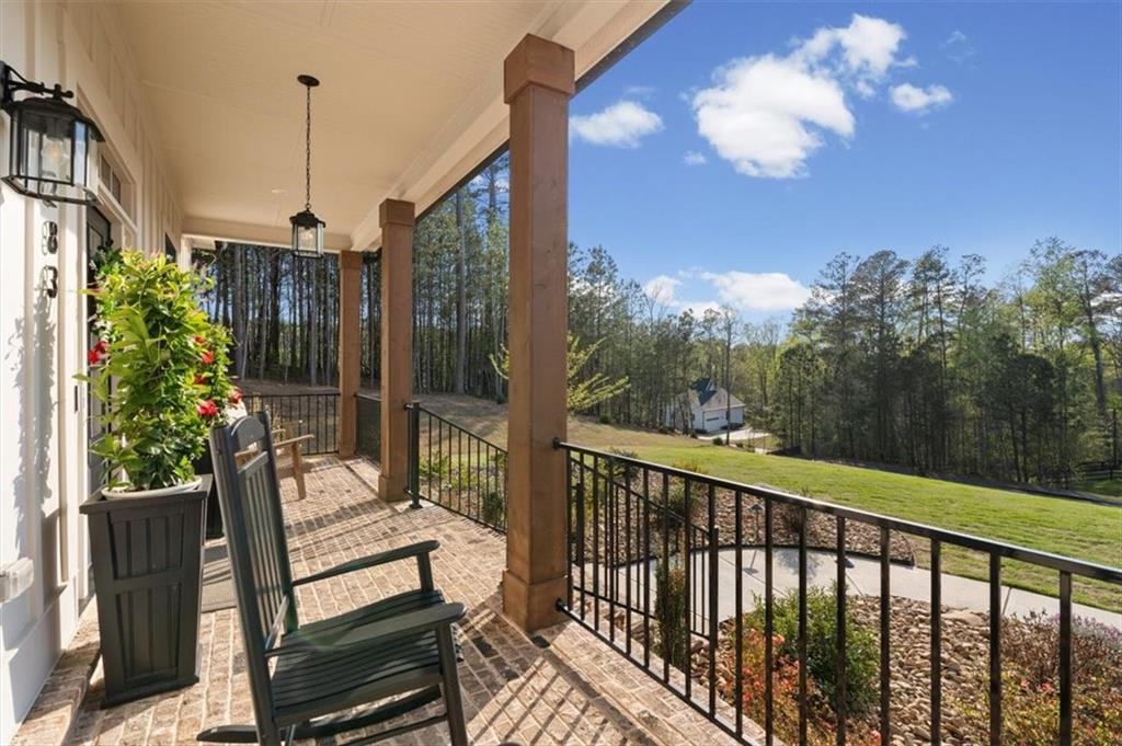 283 London Road Ball Ground, GA 30107 - Photo 11 of 73