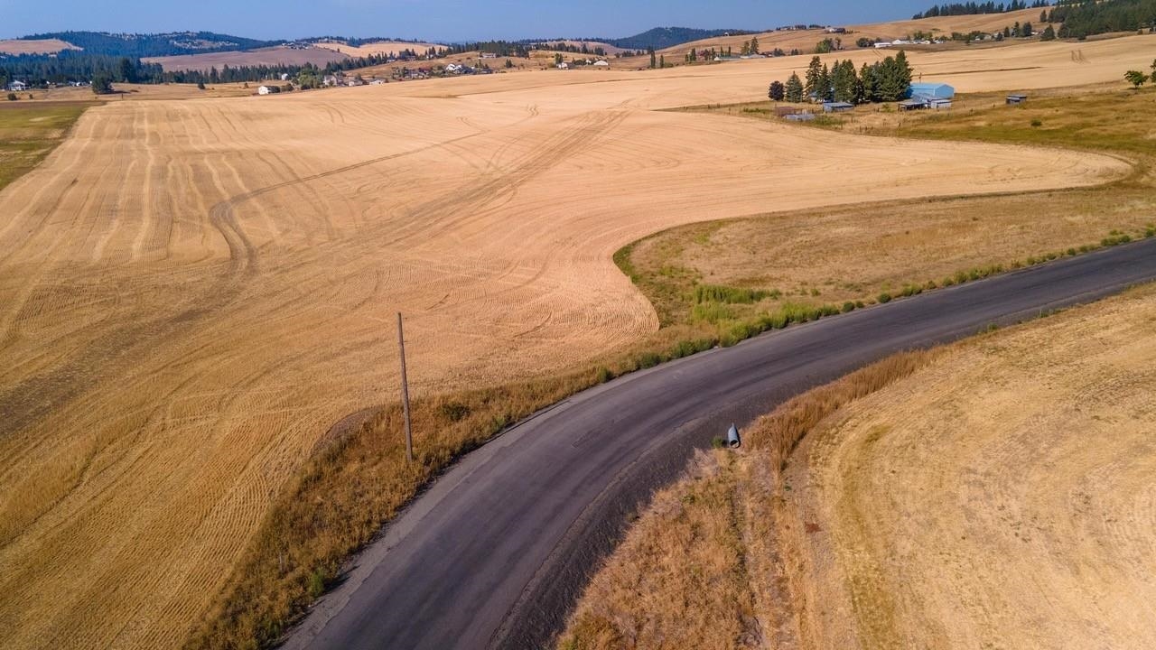 12902 South Jackson Road Mica, WA 99023 - Photo 1 of 20
