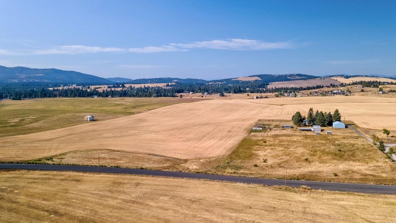 12902 South Jackson Road Mica, WA 99023 - Photo 18 of 20