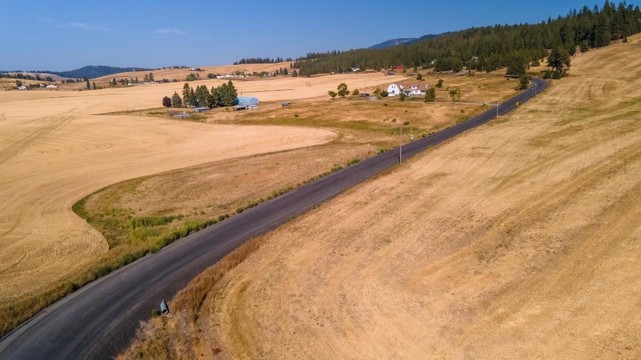 12902 South Jackson Road Mica, WA 99023 - Photo 2 of 20