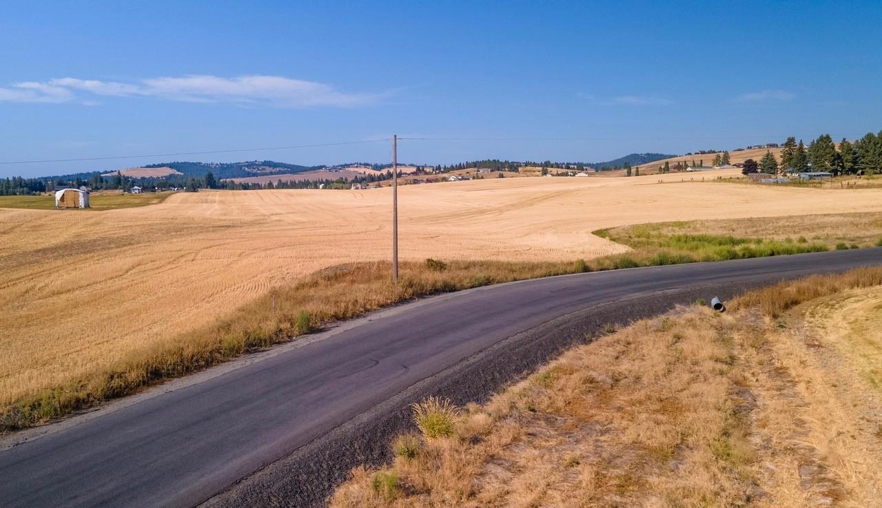 12902 South Jackson Road Mica, WA 99023 - Photo 3 of 20