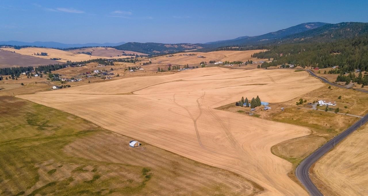 12902 South Jackson Road Mica, WA 99023 - Photo 8 of 20