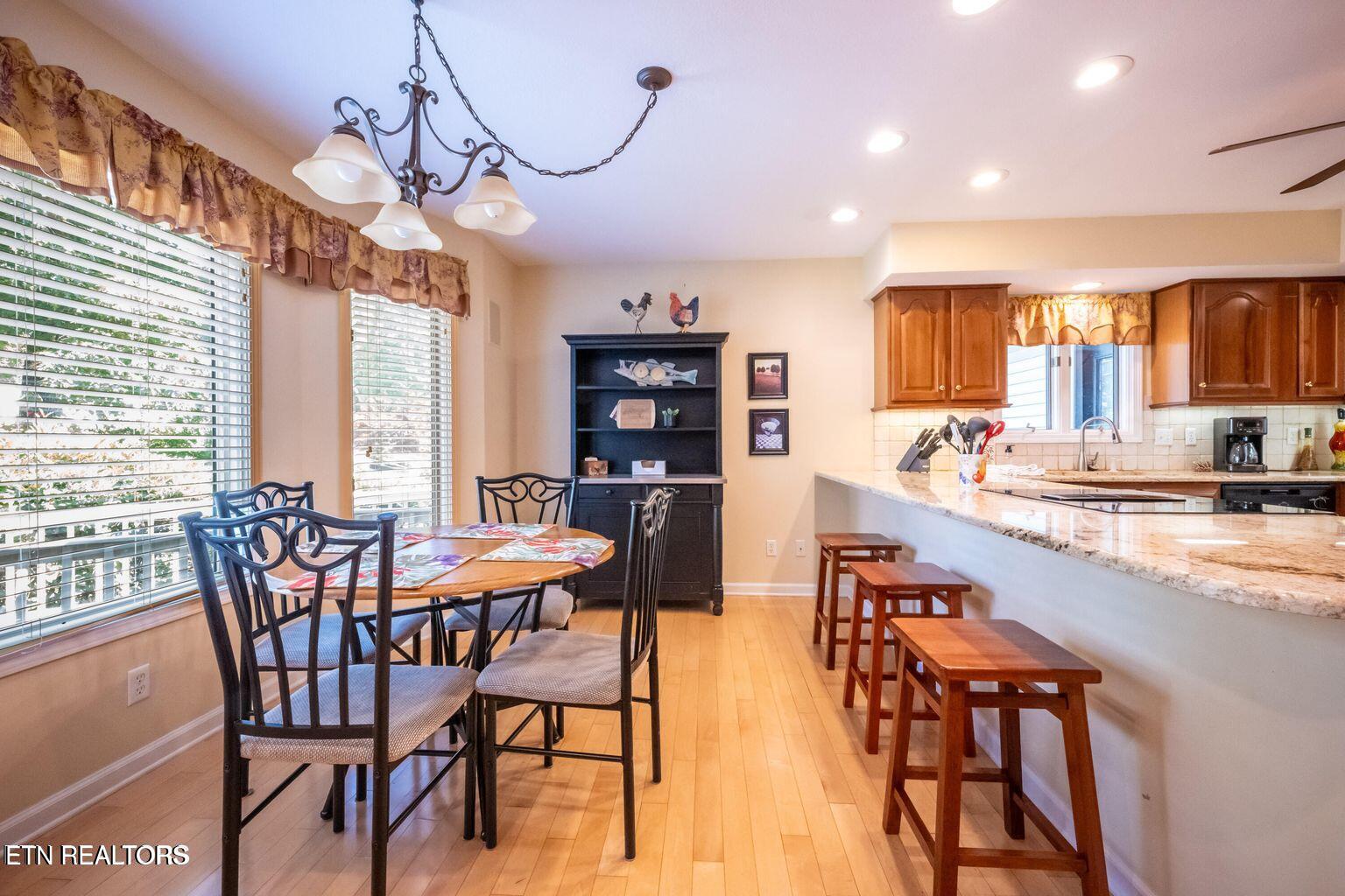 180 Oonoga Way Loudon, TN 37774 - Photo 13 of 29 20250310112358906414000000-o