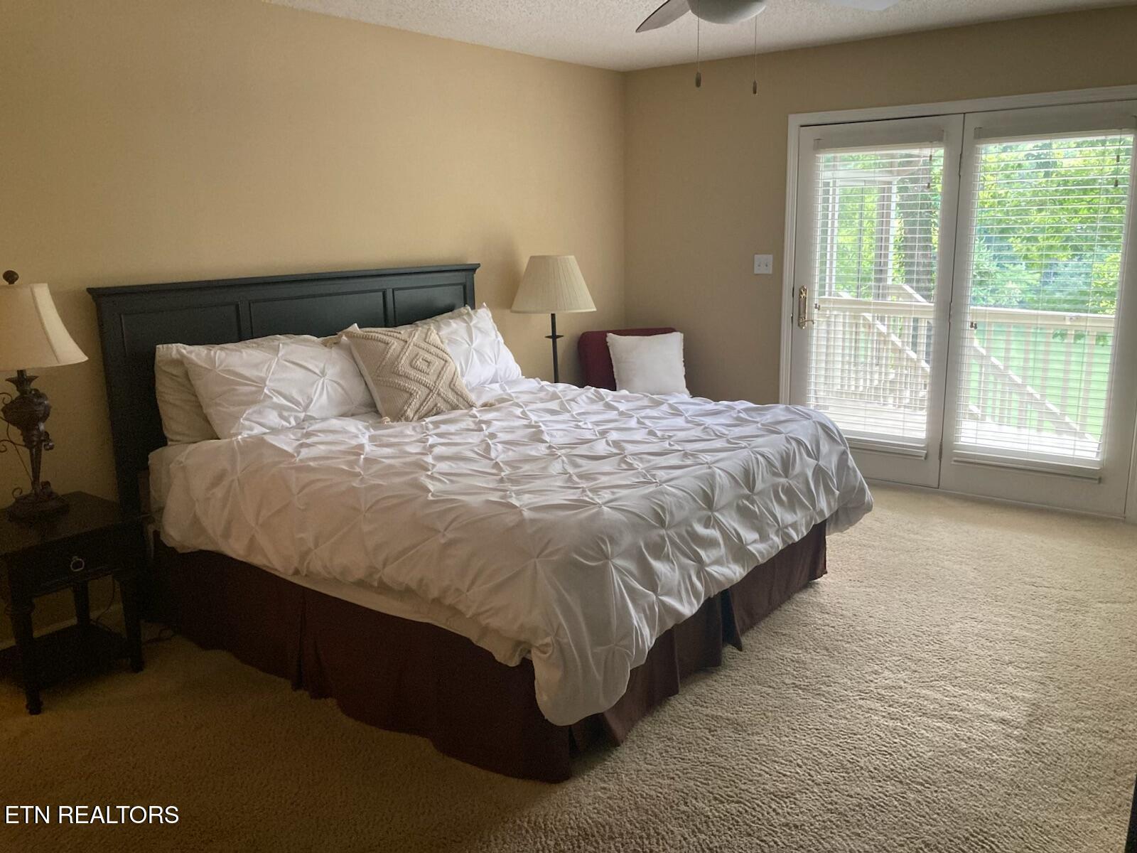 180 Oonoga Way Loudon, TN 37774 - Photo 15 of 29 IMG_4341