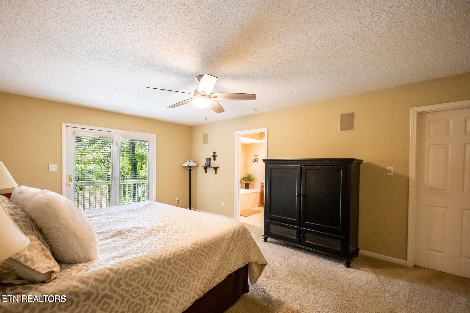 180 Oonoga Way Loudon, TN 37774 - Photo 16 of 29 20250310112154267206000000-o