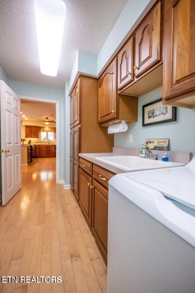 180 Oonoga Way Loudon, TN 37774 - Photo 20 of 29 20250310112454644165000000-o