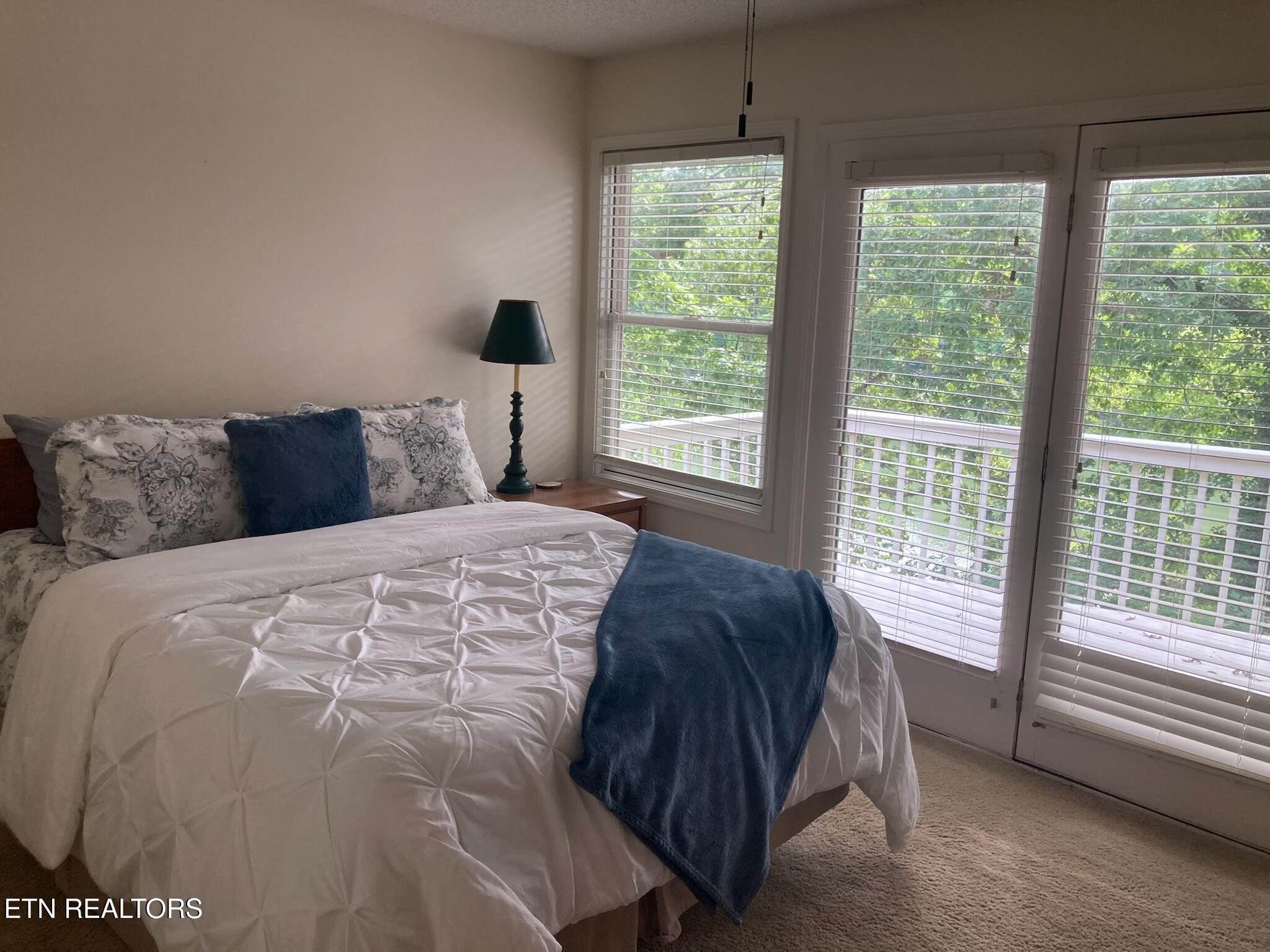 180 Oonoga Way Loudon, TN 37774 - Photo 22 of 29 IMG_4339