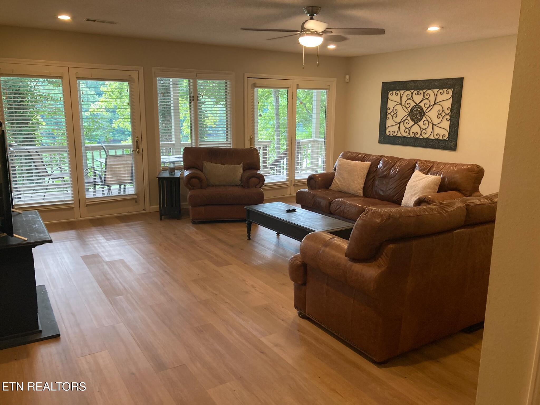 180 Oonoga Way Loudon, TN 37774 - Photo 24 of 29 IMG_4336