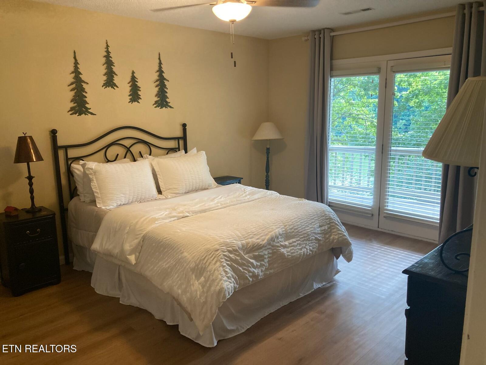 180 Oonoga Way Loudon, TN 37774 - Photo 25 of 29 IMG_4335