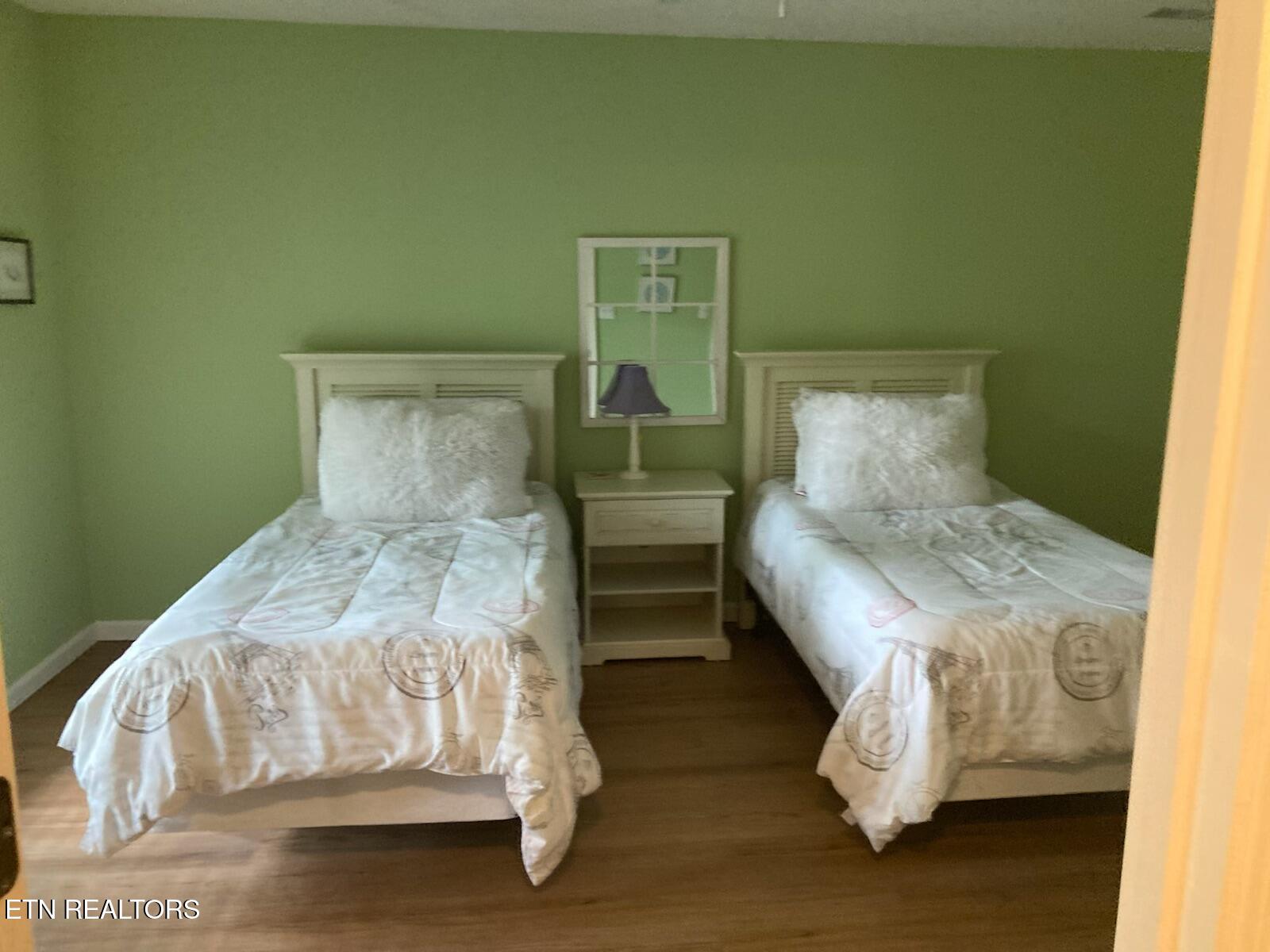 180 Oonoga Way Loudon, TN 37774 - Photo 26 of 29 IMG_4338