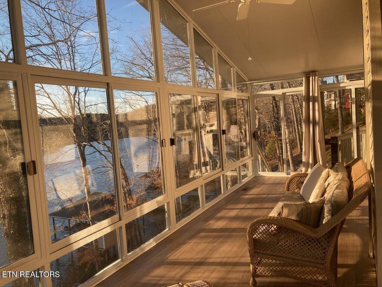 180 Oonoga Way Loudon, TN 37774 - Photo 9 of 29 20250307161906912601000000-o