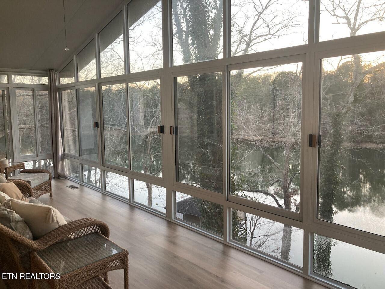 180 Oonoga Way Loudon, TN 37774 - Photo 10 of 29 20250307161910208947000000-o