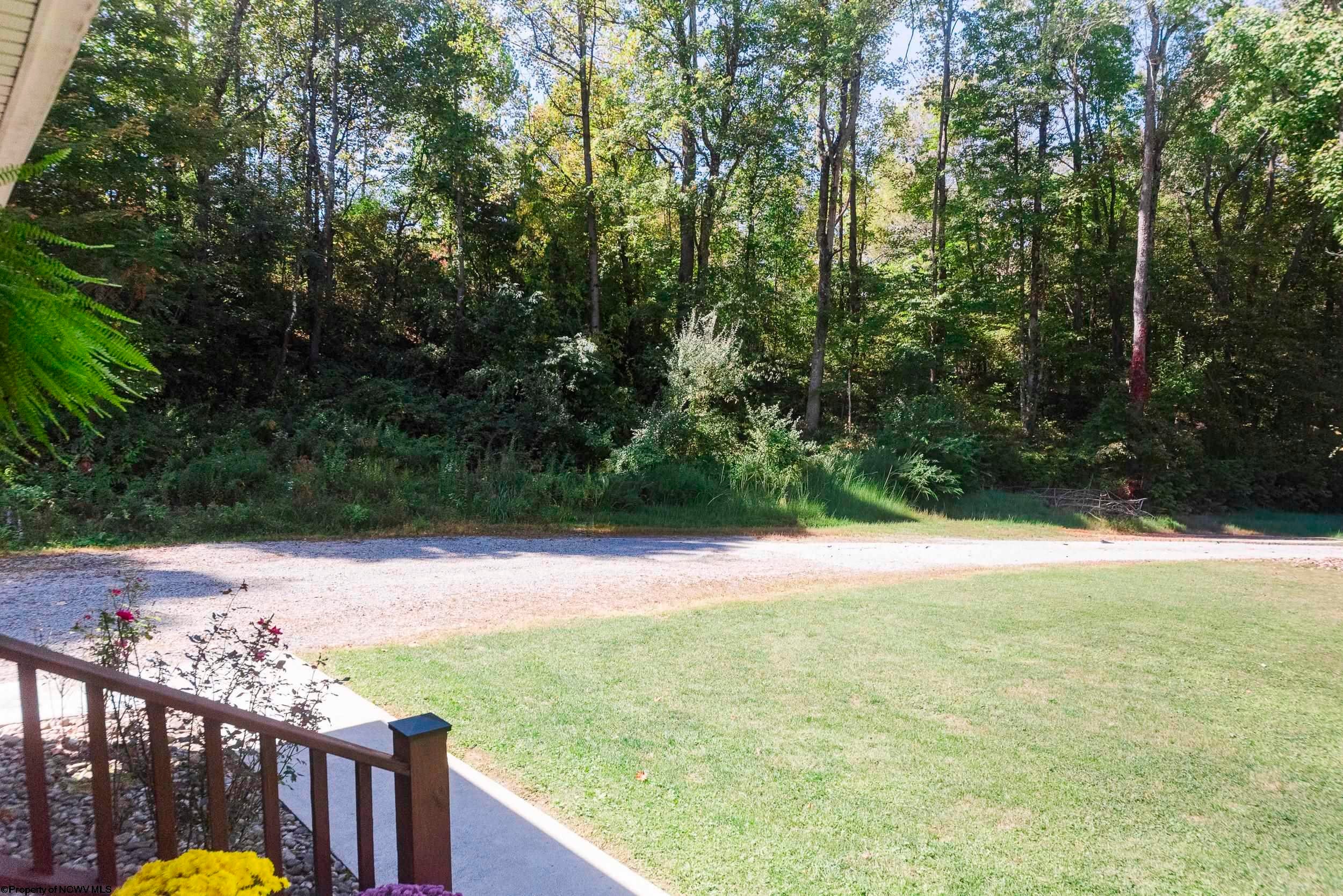 3543 Lazzelle Union Road Morgantown, WV 26501 - Photo 7 of 49 Gallery Image 7