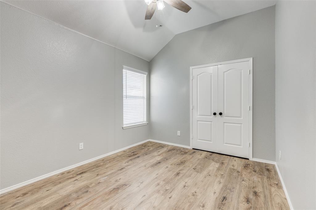 1708 Hackberry Branch Drive Allen, TX 75002 - Photo 21 of 34