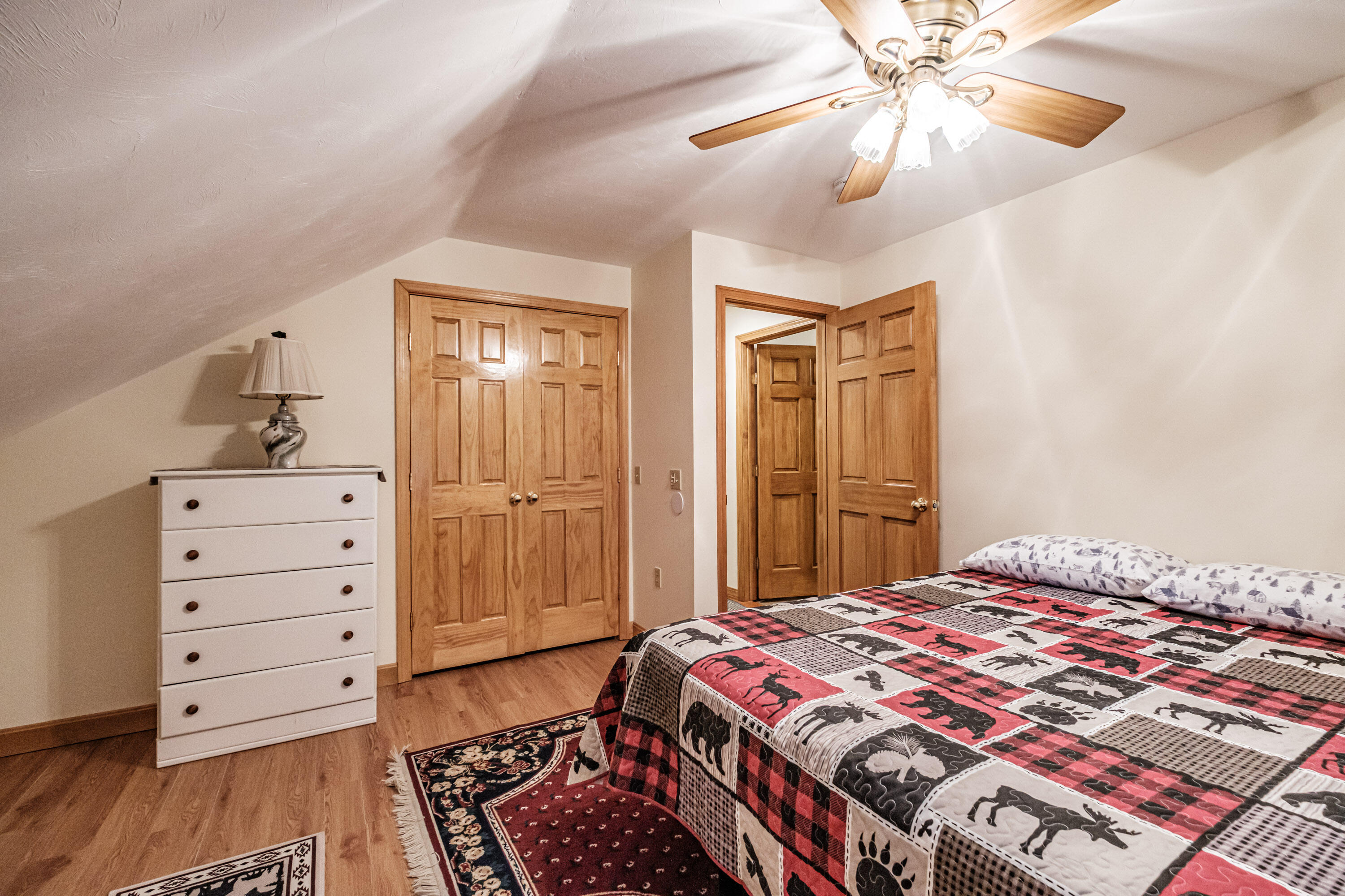 115 Fuller Lane Denmark, ME 04022 - Photo 63 of 100 20260915gp-60101