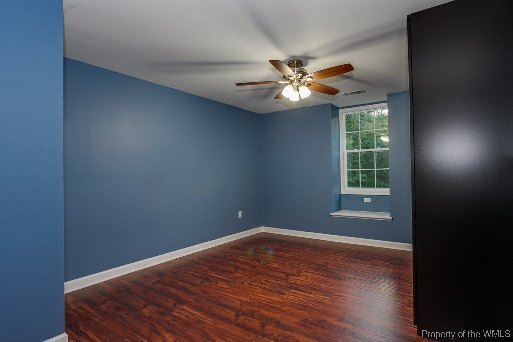 3200 East Vaidens Pond Road Lanexa, VA 23089 - Photo 37 of 50 Gallery Image 37