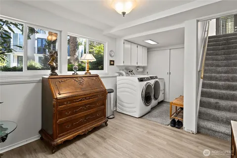 $1,348,888 | 707 West Bertona Street, Seattle, WA 98119