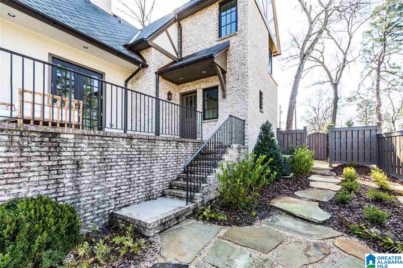 3924 Montevallo Road Birmingham, AL 35213 - Photo 47 of 50
