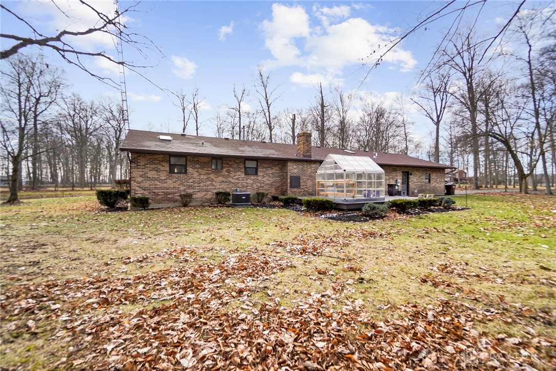 14333 Meranda Road Anna, OH 45302 - Photo 83 of 98