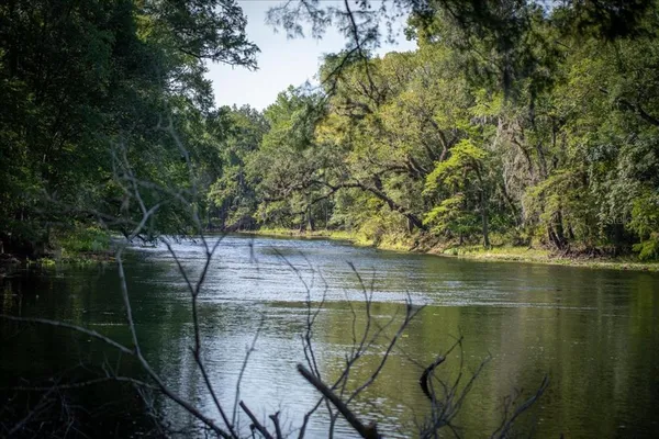 $2,500,000 | 5278 Southwest County Road 138, Fort White, FL 32038