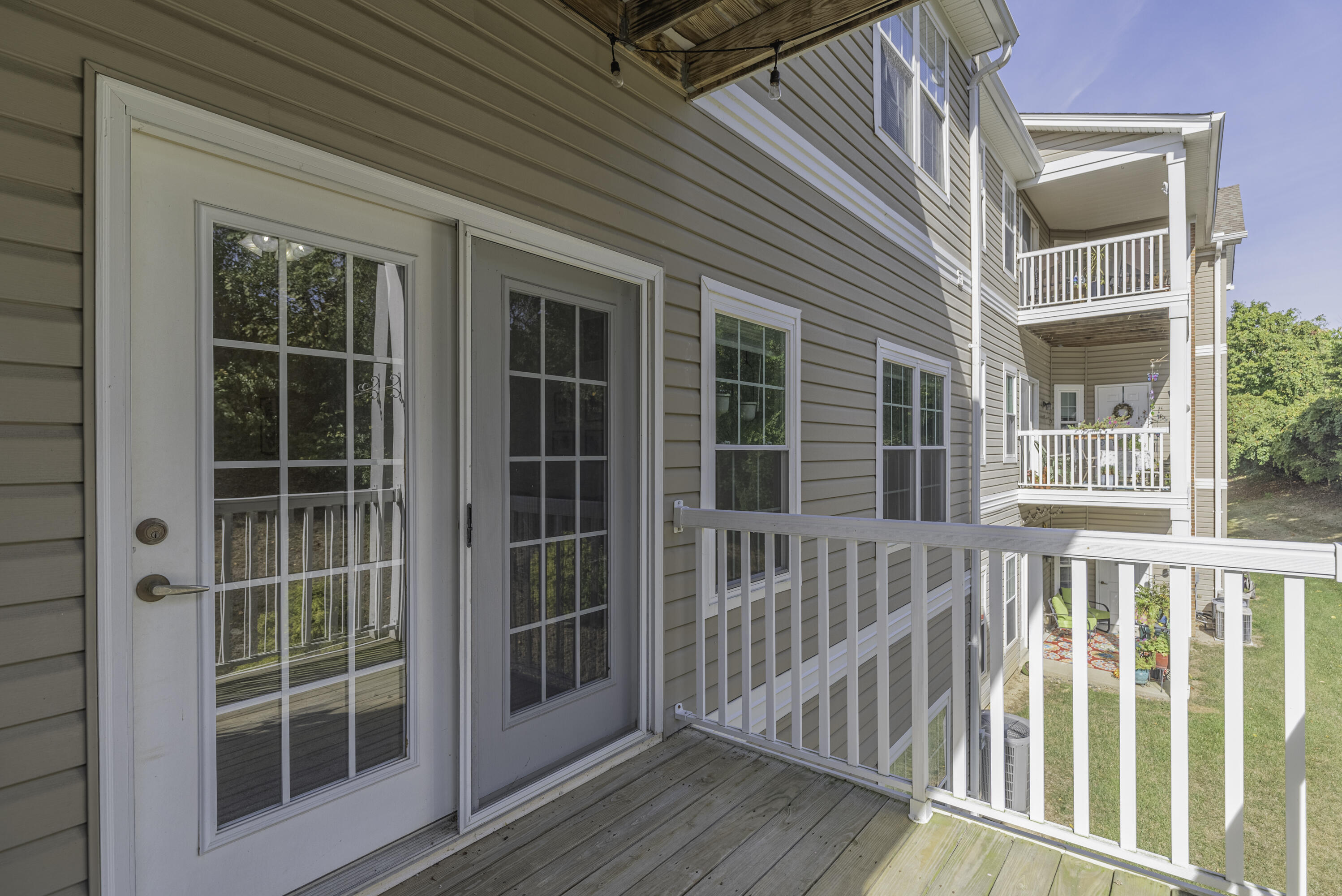 475 Ivy Ridge Drive Cold Spring, KY 41076 - Photo 21 of 39 Gallery Image 21