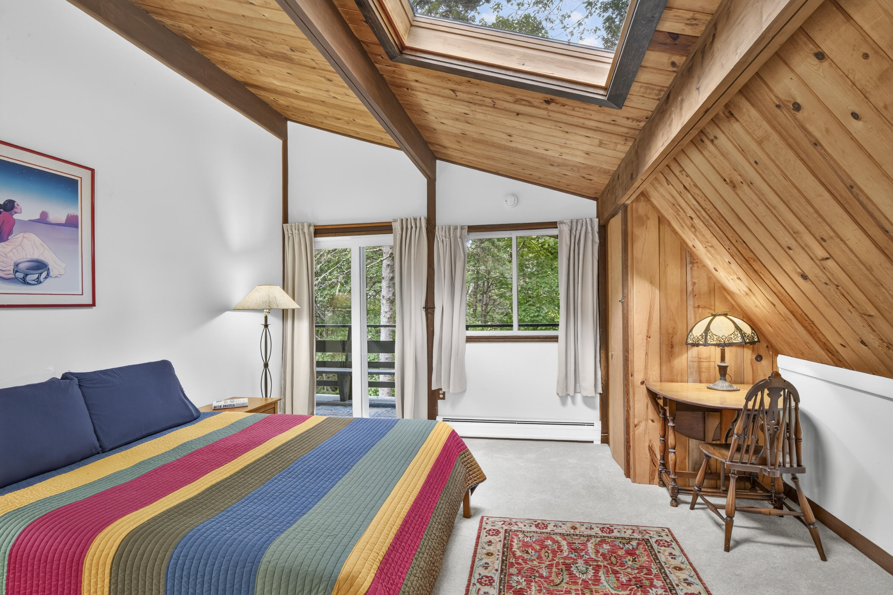 12 Pretty Marsh Road Mount Desert, ME 04660 - Photo 30 of 40 40-12PrettyMarshRd-MDI-KS