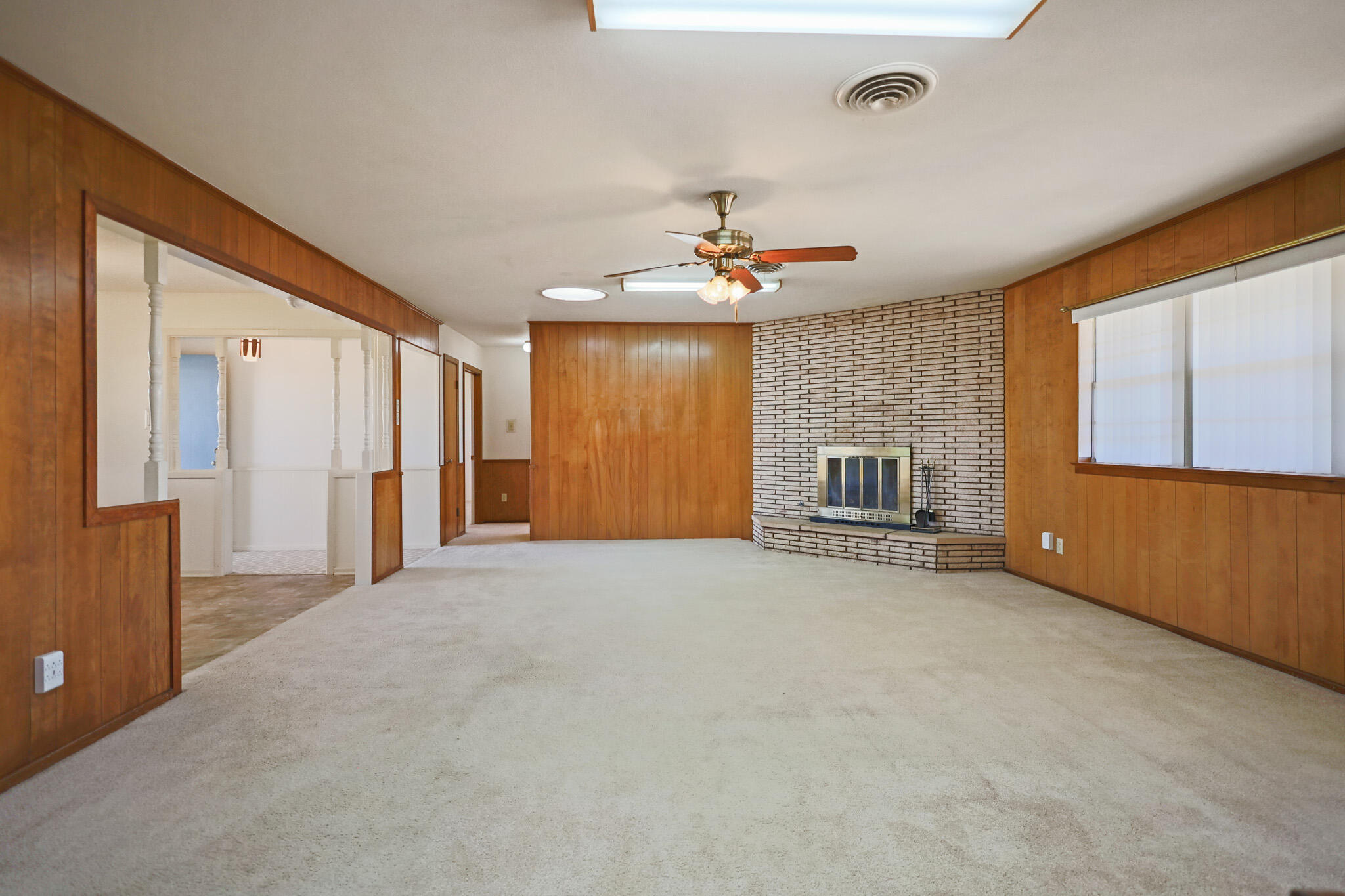 5517 26th Street Lubbock, TX 79407 - Photo 12 of 55 IMG_5798