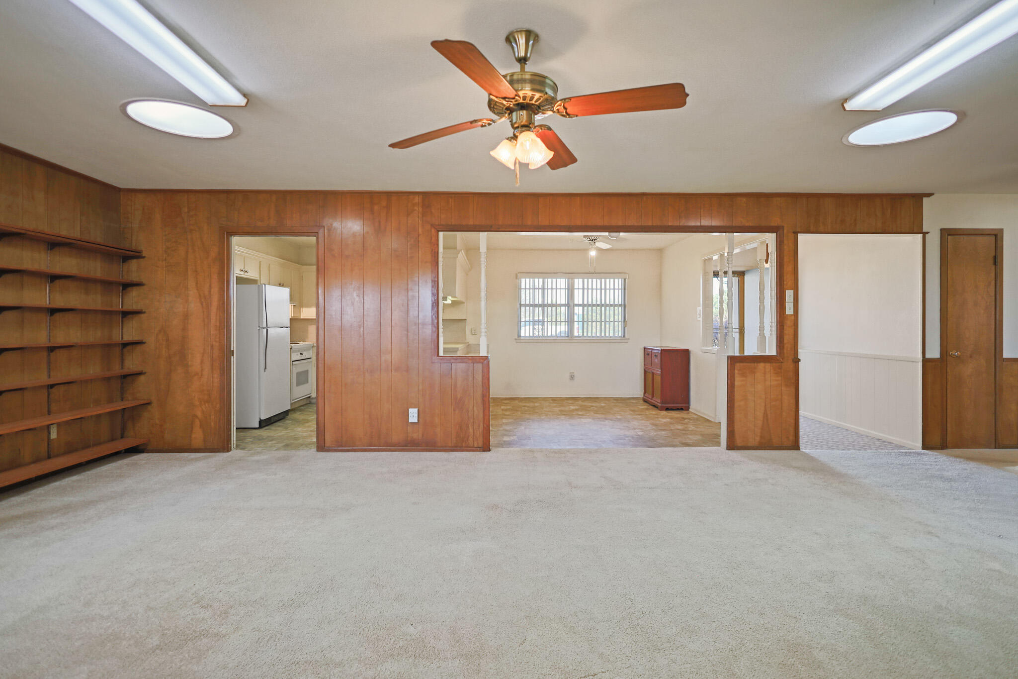 5517 26th Street Lubbock, TX 79407 - Photo 14 of 55 IMG_5800