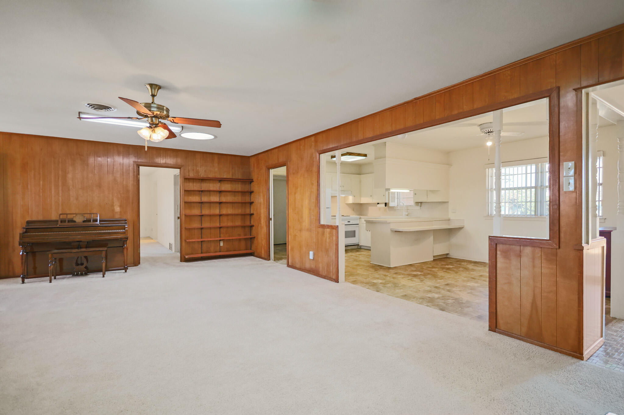 5517 26th Street Lubbock, TX 79407 - Photo 16 of 55 IMG_5802