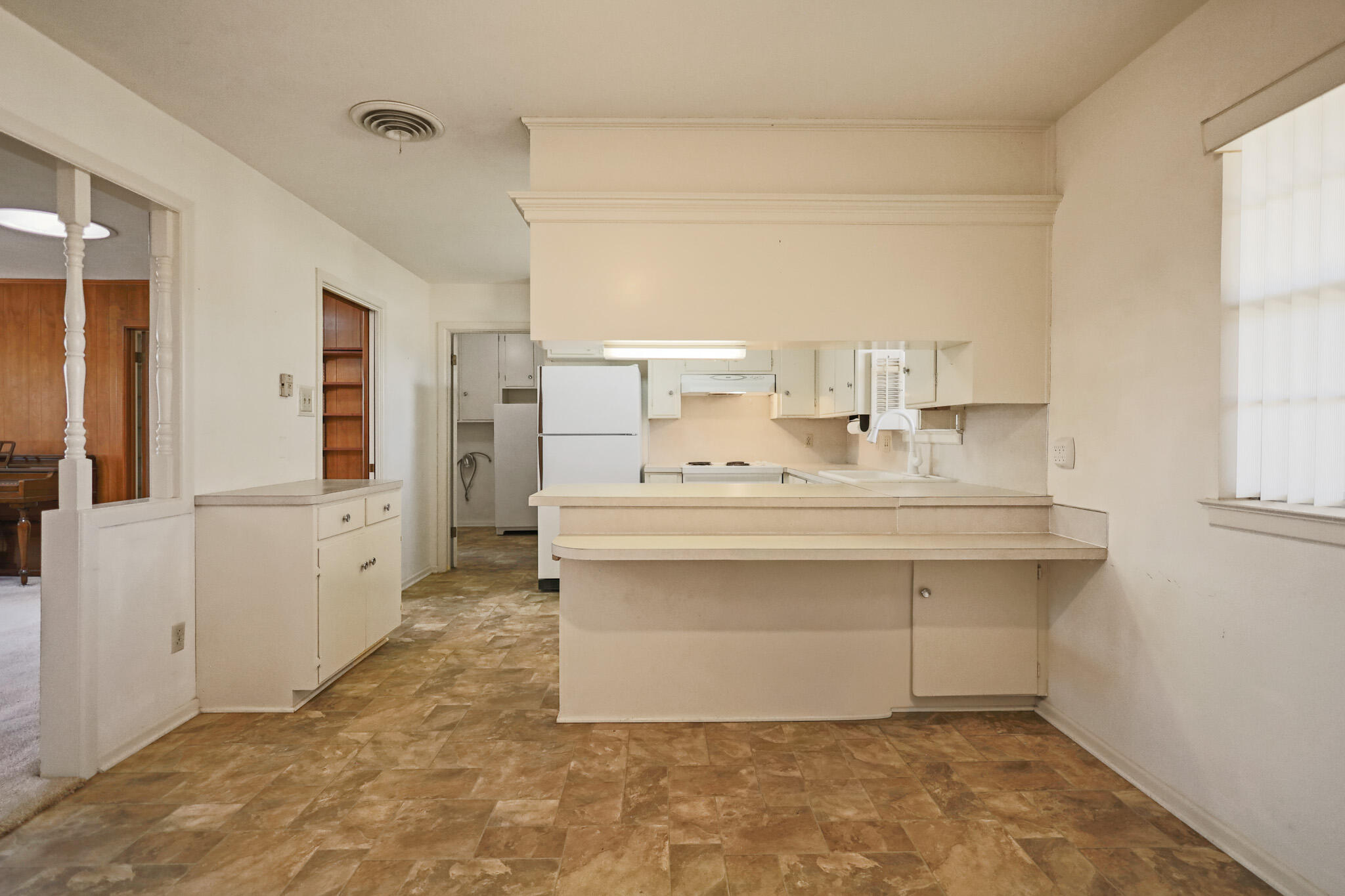 5517 26th Street Lubbock, TX 79407 - Photo 18 of 55 IMG_5804