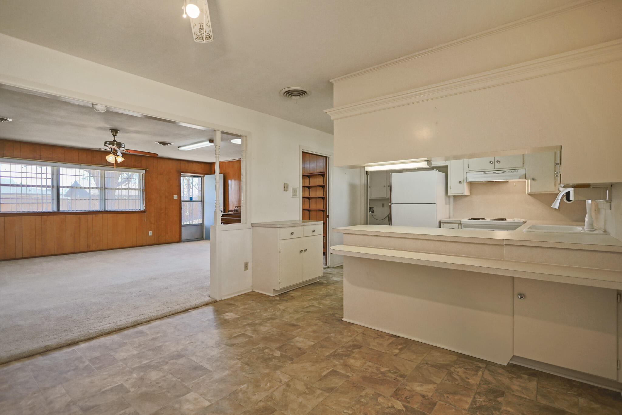 5517 26th Street Lubbock, TX 79407 - Photo 19 of 55 IMG_5805