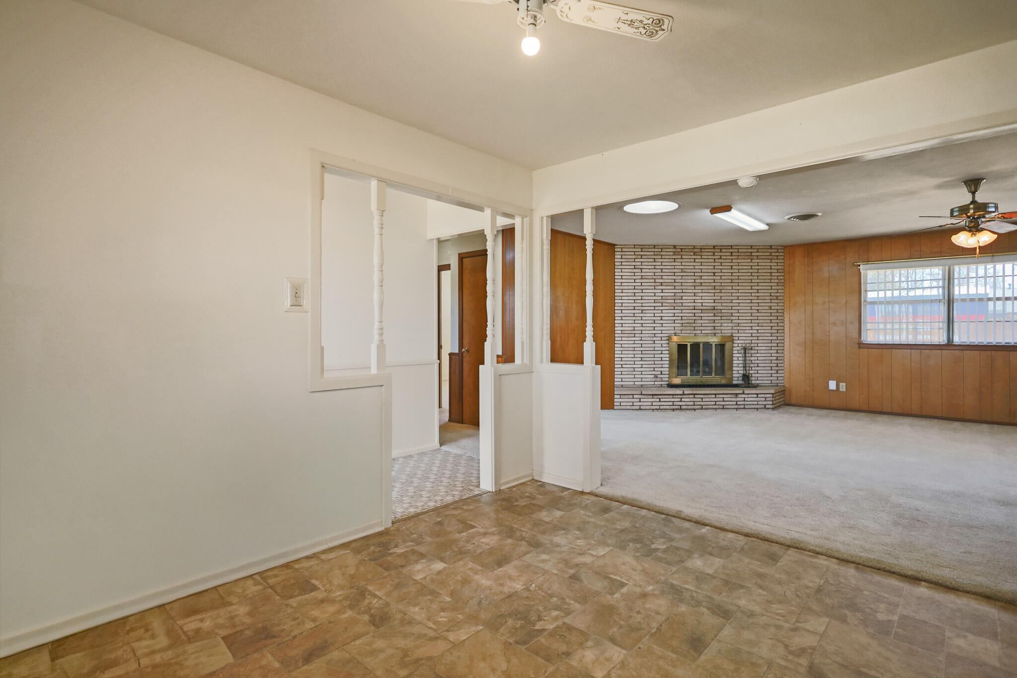 5517 26th Street Lubbock, TX 79407 - Photo 20 of 55 IMG_5806