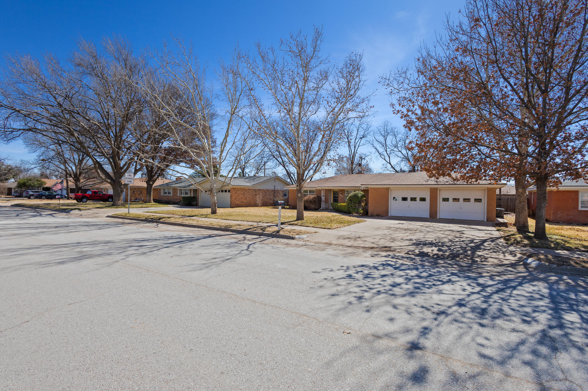 5517 26th Street Lubbock, TX 79407 - Photo 2 of 55 IMG_5784