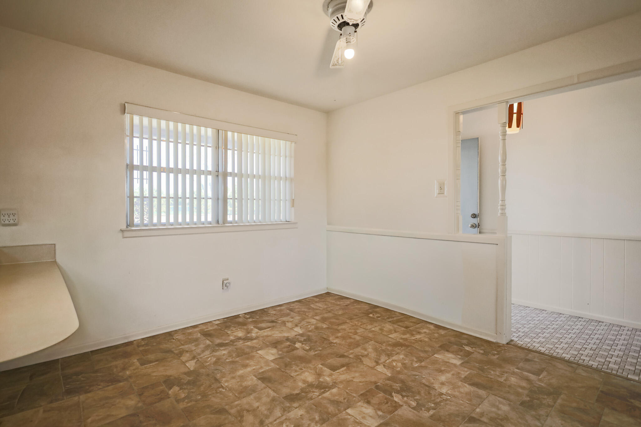 5517 26th Street Lubbock, TX 79407 - Photo 21 of 55 IMG_5807