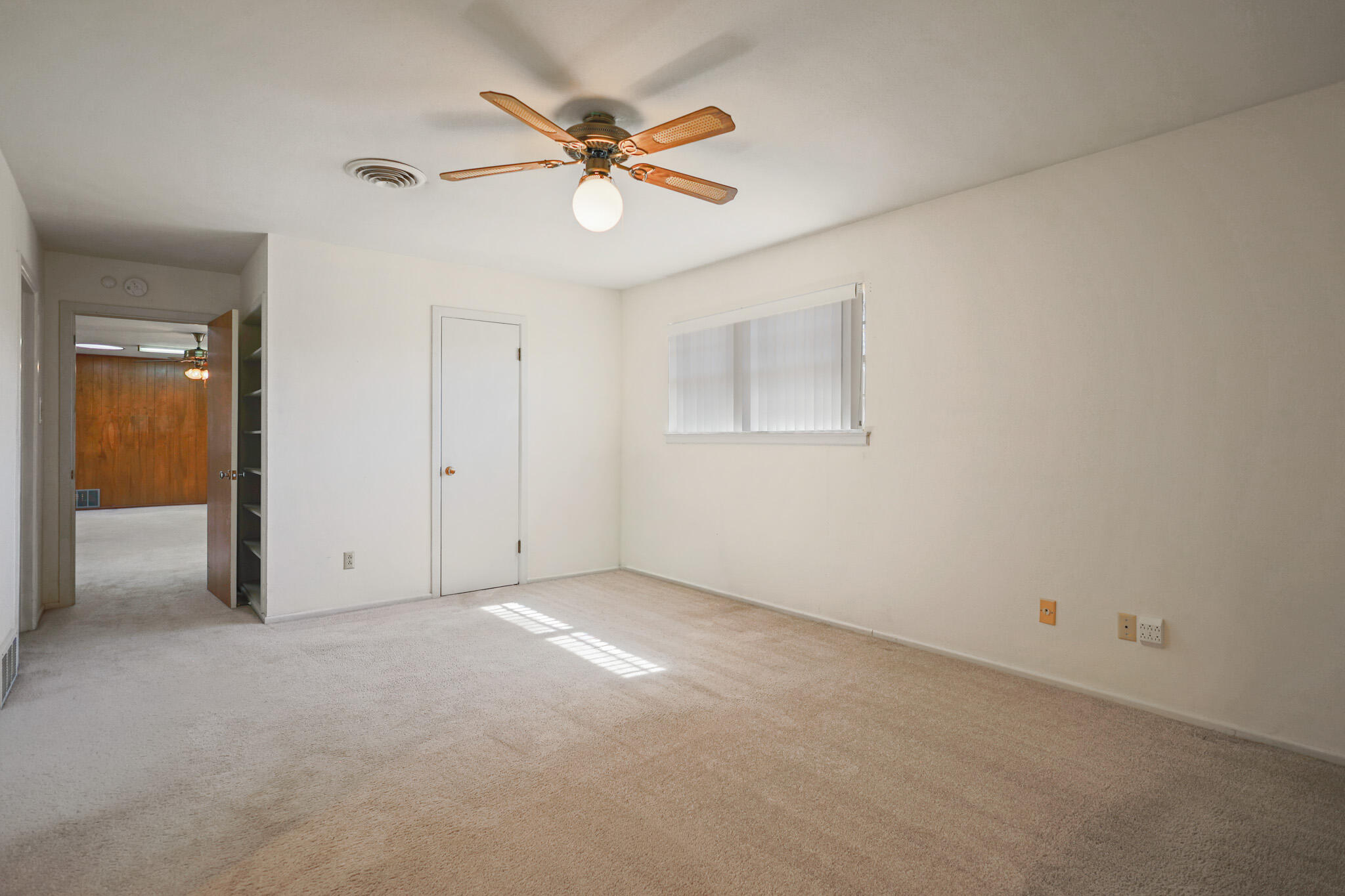 5517 26th Street Lubbock, TX 79407 - Photo 30 of 55 IMG_5816