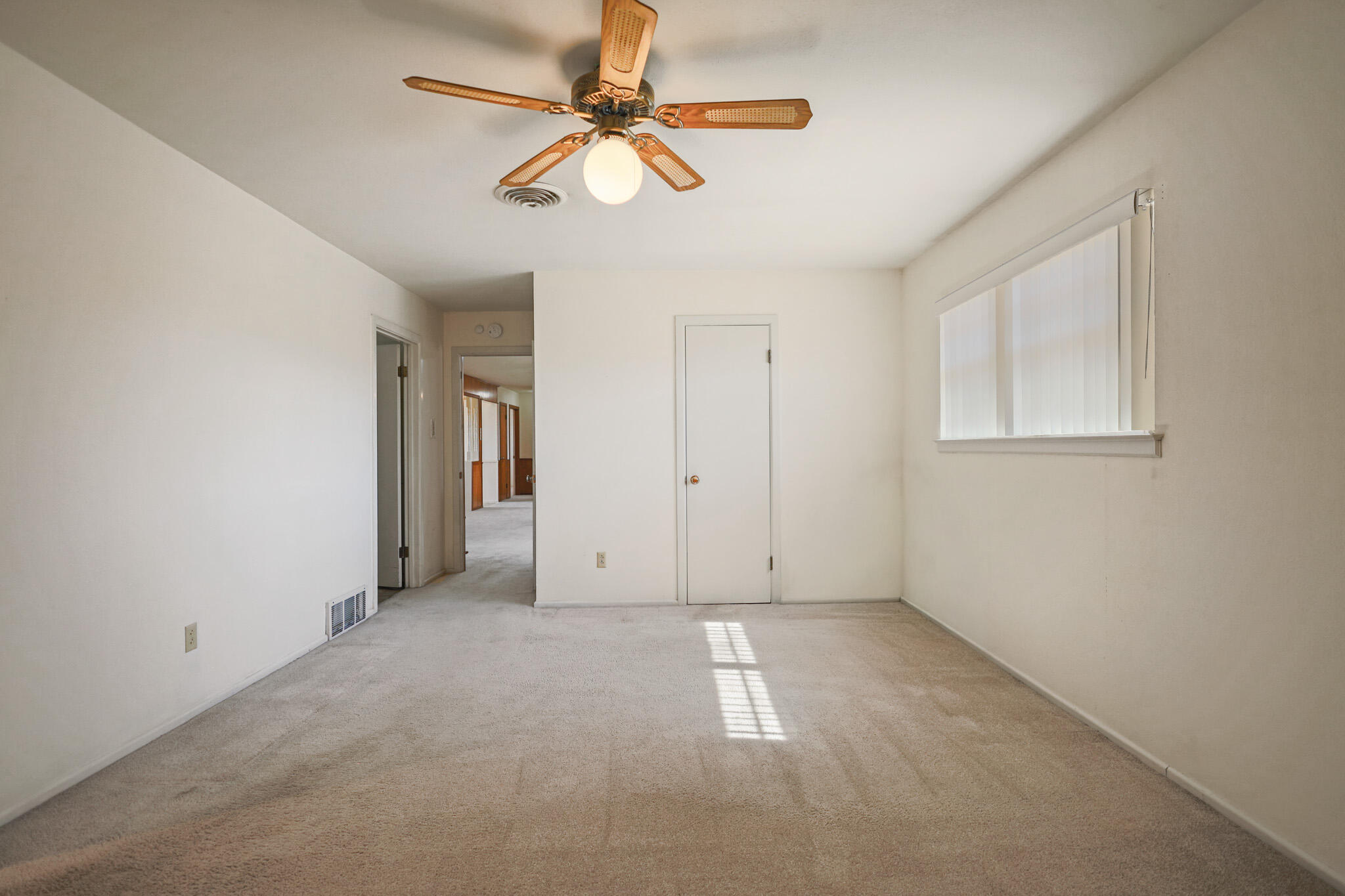 5517 26th Street Lubbock, TX 79407 - Photo 31 of 55 IMG_5817