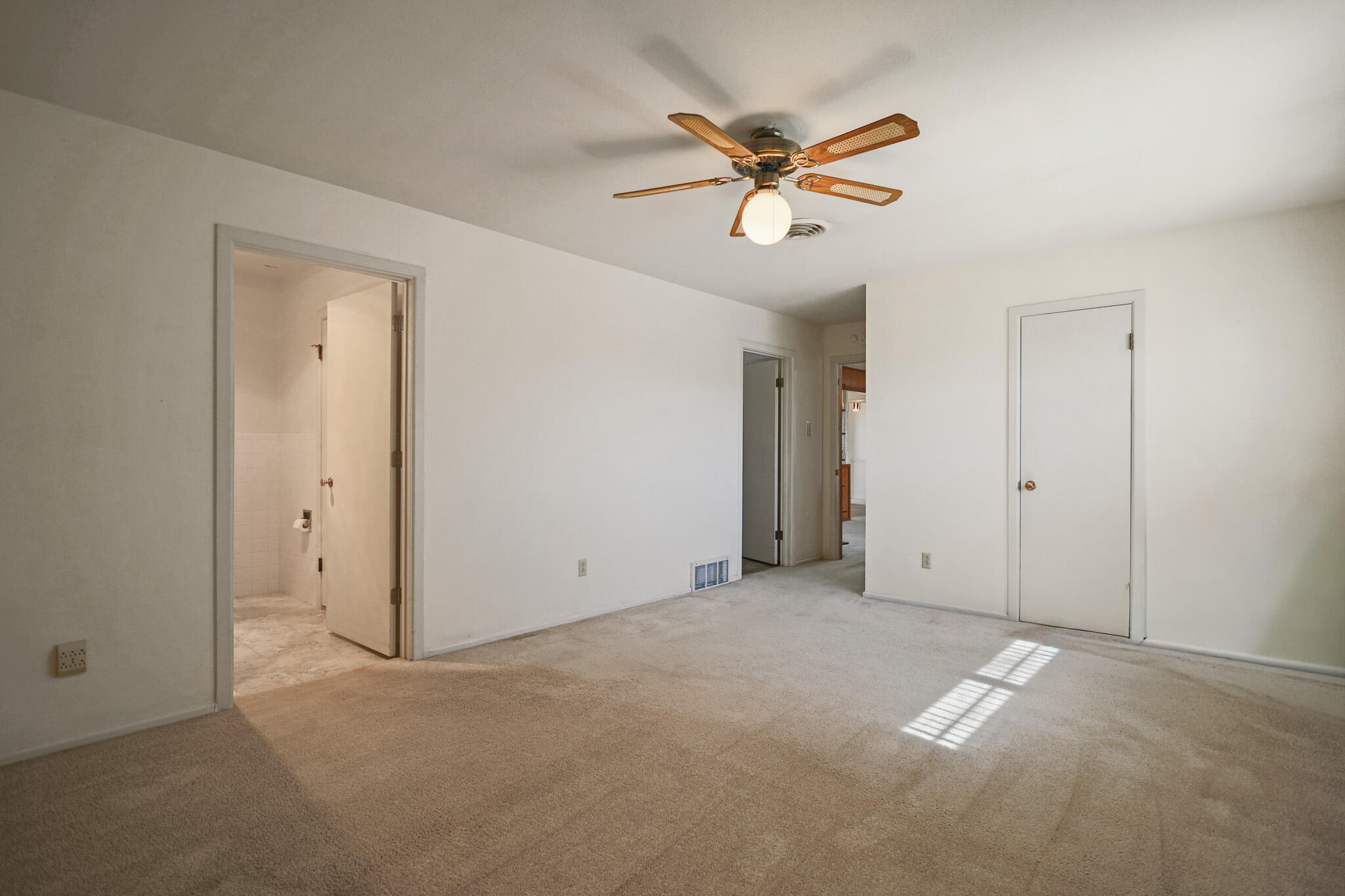 5517 26th Street Lubbock, TX 79407 - Photo 32 of 55 IMG_5818