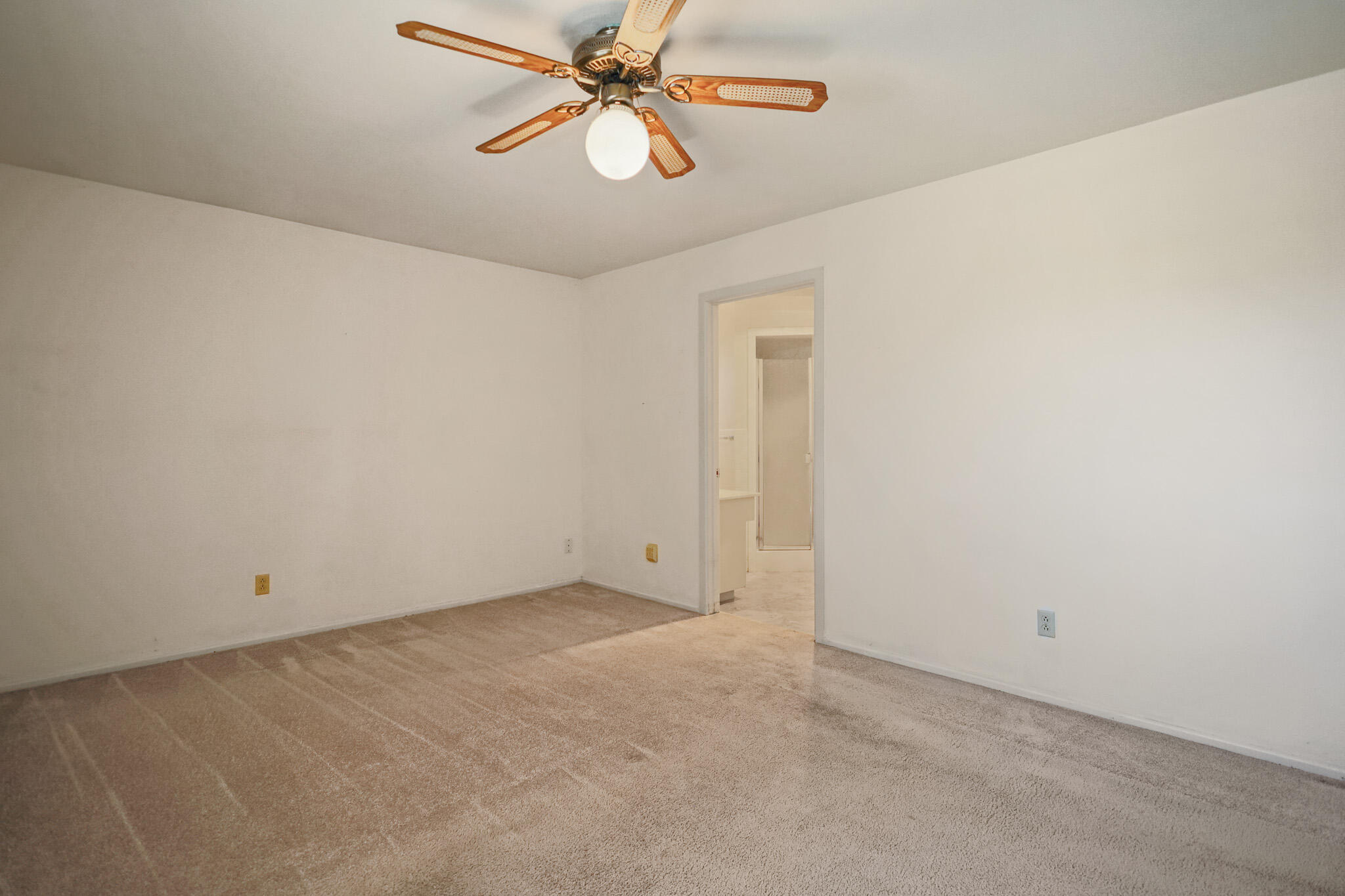 5517 26th Street Lubbock, TX 79407 - Photo 34 of 55 IMG_5820