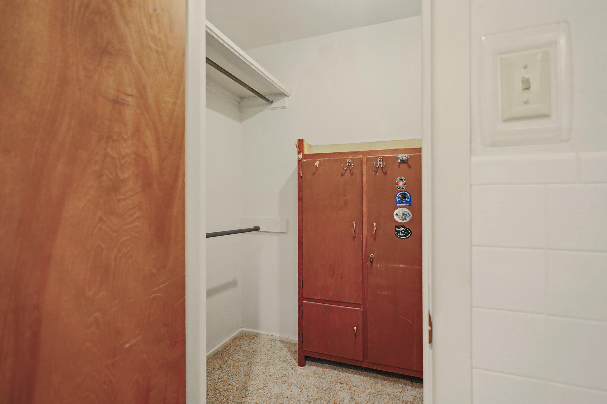 5517 26th Street Lubbock, TX 79407 - Photo 37 of 55 IMG_5827