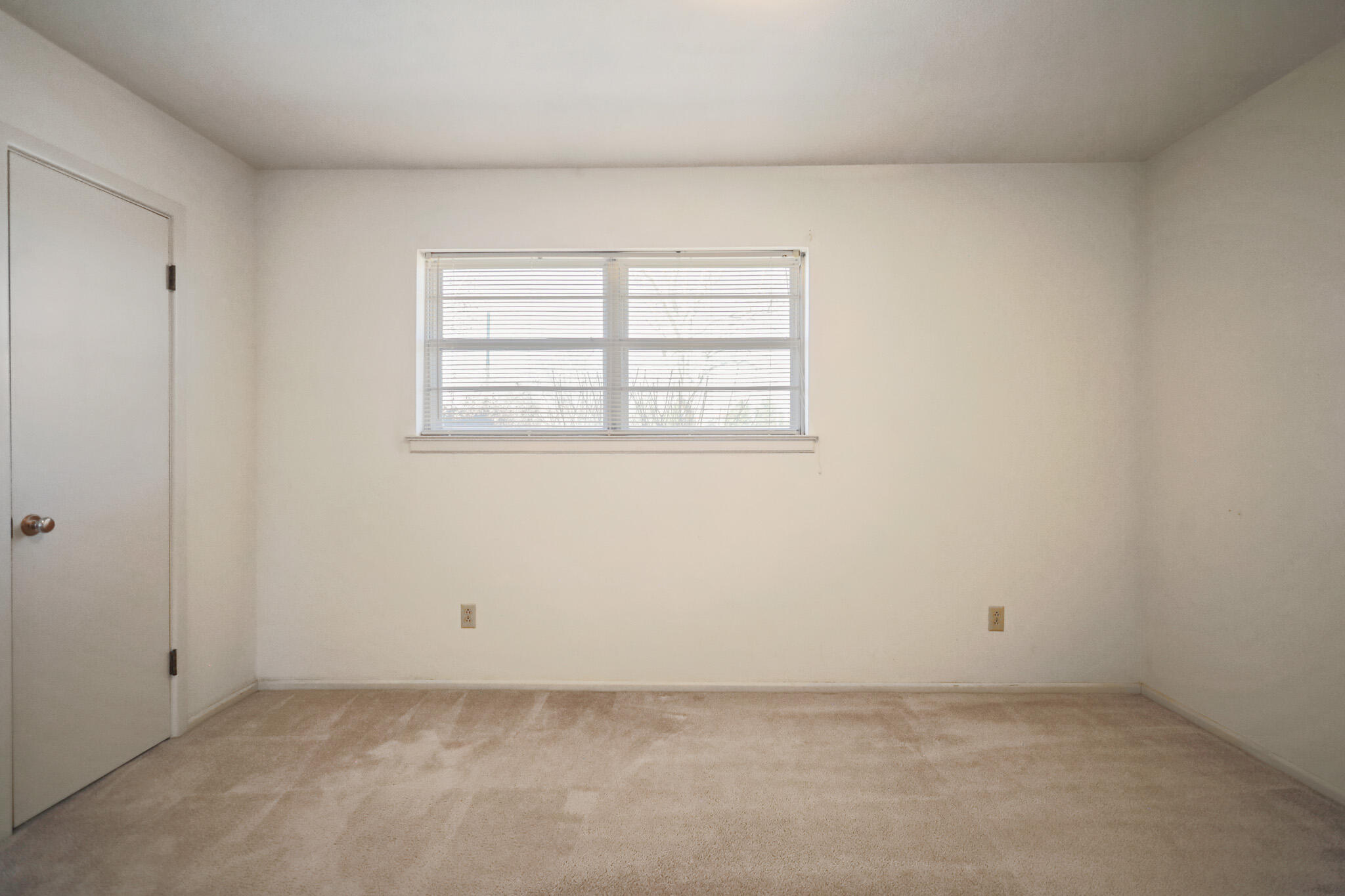 5517 26th Street Lubbock, TX 79407 - Photo 40 of 55 IMG_5832