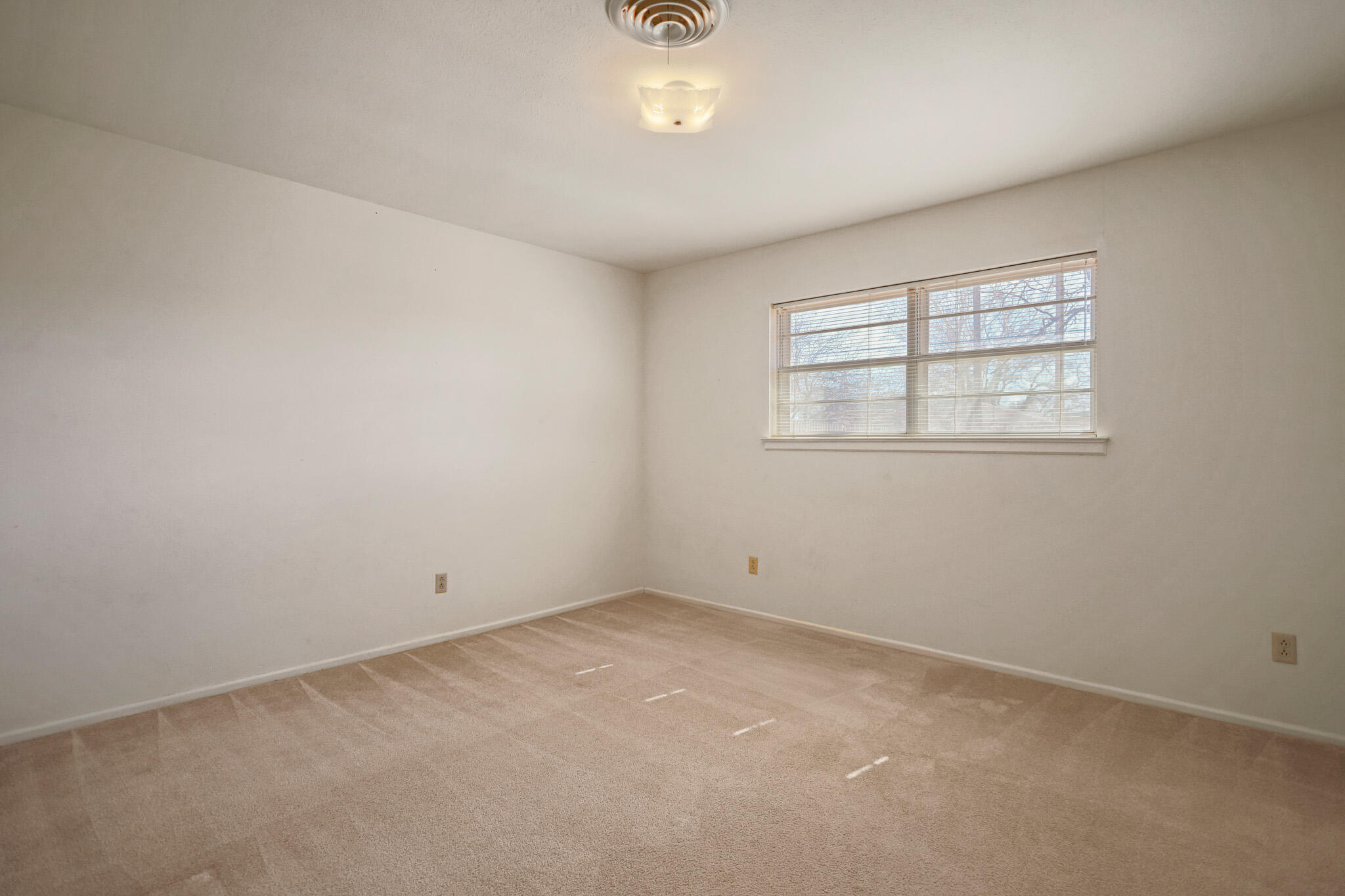 5517 26th Street Lubbock, TX 79407 - Photo 41 of 55 IMG_5833