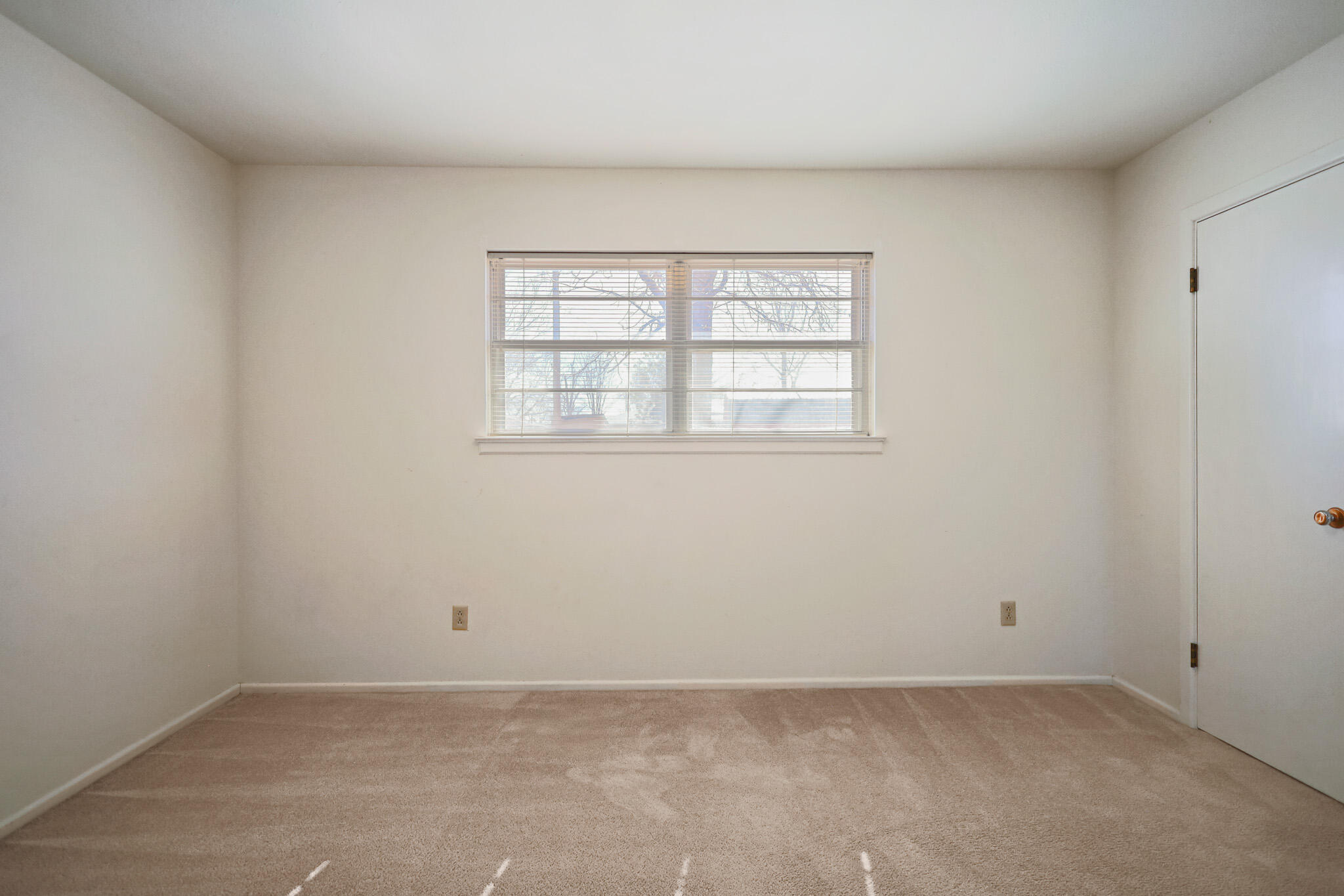 5517 26th Street Lubbock, TX 79407 - Photo 42 of 55 IMG_5834